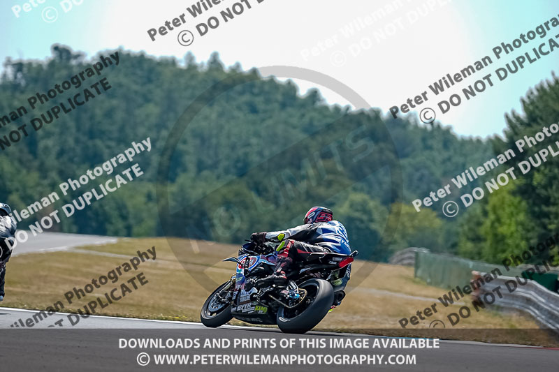 Slovakia Ring;event digital images;motorbikes;no limits;peter wileman photography;trackday;trackday digital images